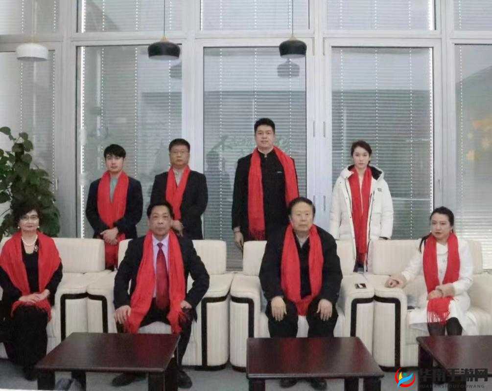 热烈庆祝天美传媒有限公司于 XX 年 XX 月 XX 日正式成立