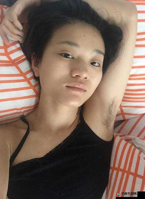 四川女人水多毛又多：独特魅力的别样呈现