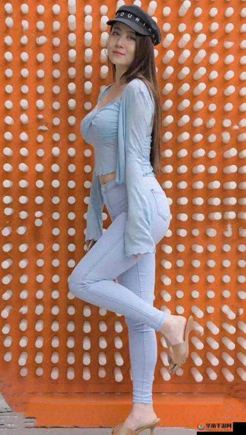 震惊同城骚妇的惊人秘密，你绝对想不到