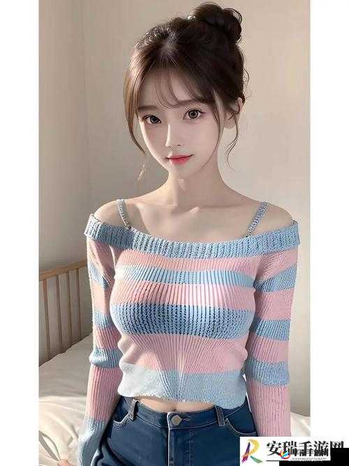 黑寡妇ESSENTIAL：一款极具魅力与特色的优质产品