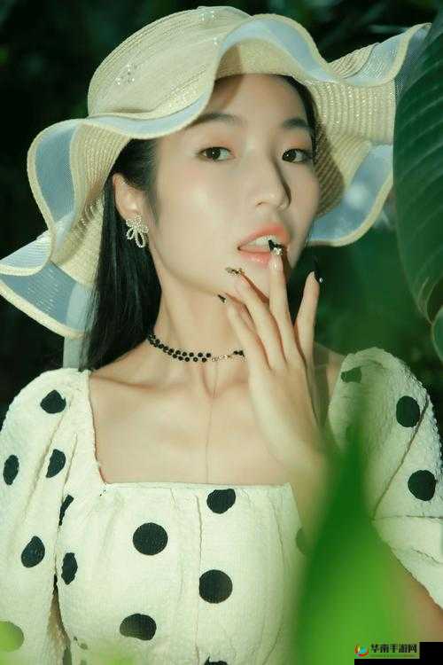 花色 98 堂最火的一句：引领潮流背后的神秘魅力