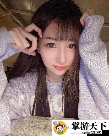 揭秘 JAGNEXSMAX 在日本的神秘面纱：背后隐藏的真相与影响