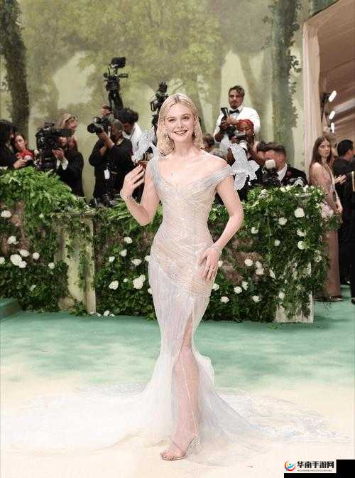 高清无码真人版：呈现最真实精彩的视觉盛宴