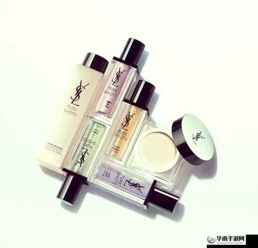 ysl 热门蜜桃色 m6w 拥有高清资源：斩男色的秘密