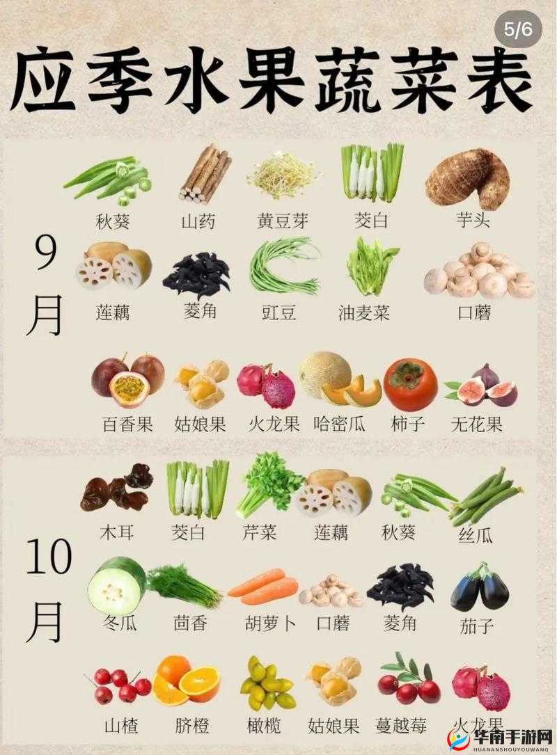 草莓樱桃丝瓜秋葵榴莲黄瓜大全营养解析：探索蔬果世界的奥秘