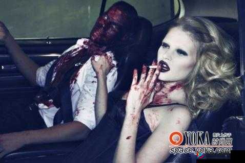 艳母影音先锋：独特影视资源的精彩呈现