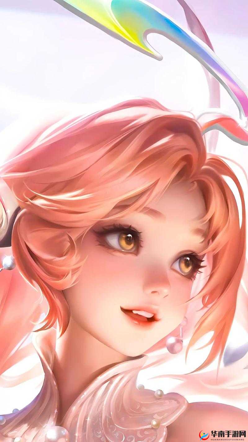 貂蝉的乳液怎么样：深入探究其品质与效果