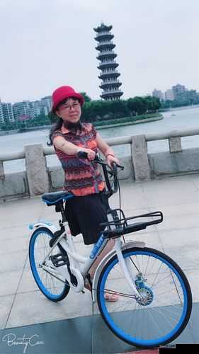 欢迎来到 hj54c1 海角官网，享受快乐时光