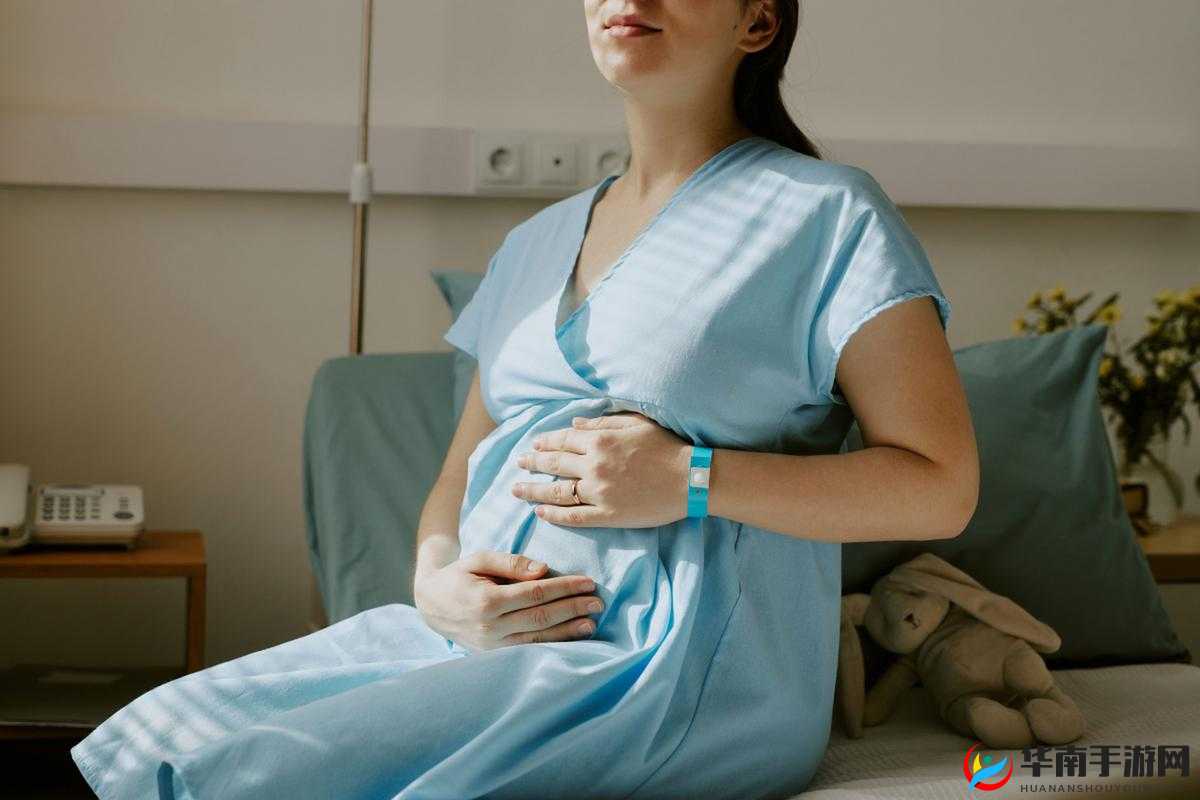 孕妇被 了一天，免费求助：谁能帮帮我？