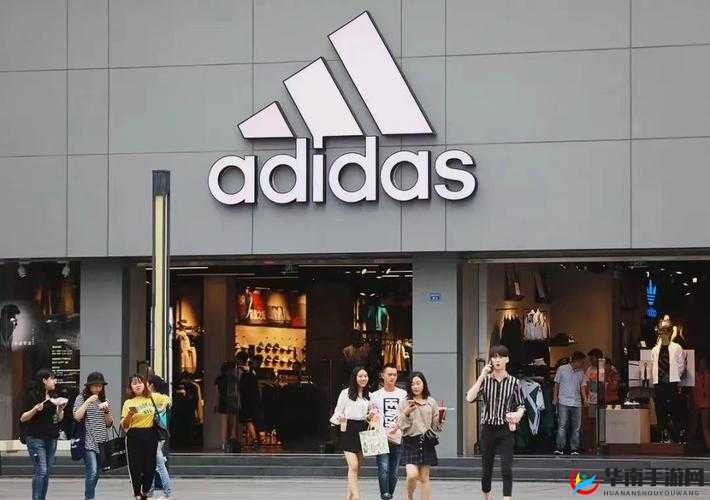 曼丽第一次与阿迪达斯区别之深入解读