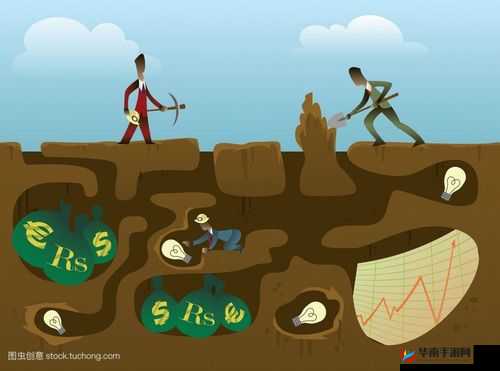 韩国 AVA 引领时尚潮流的独特魅力与创新之路