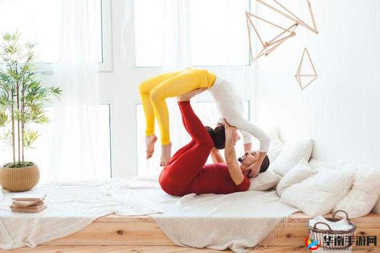 双人床上摇床运动：享受激情与舒适的绝佳方式