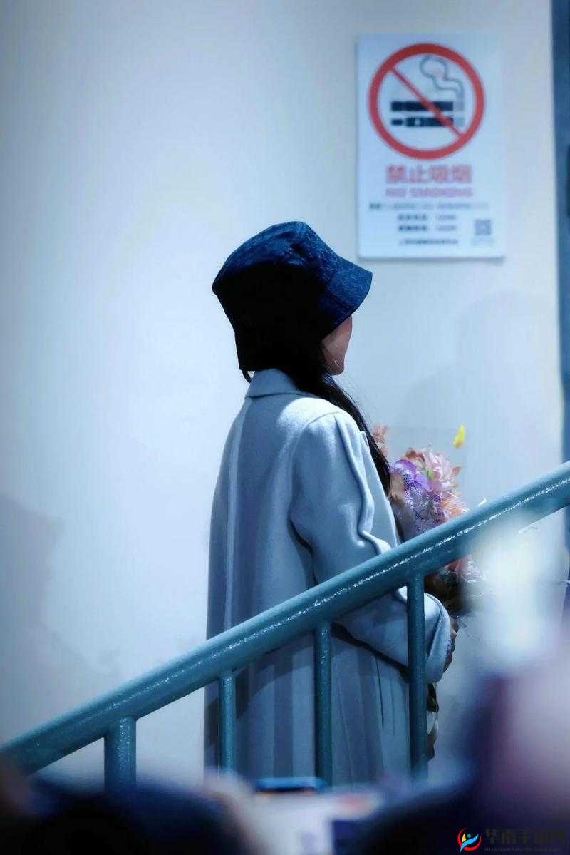 早就想在公司要了你：真的期待这一刻很久了