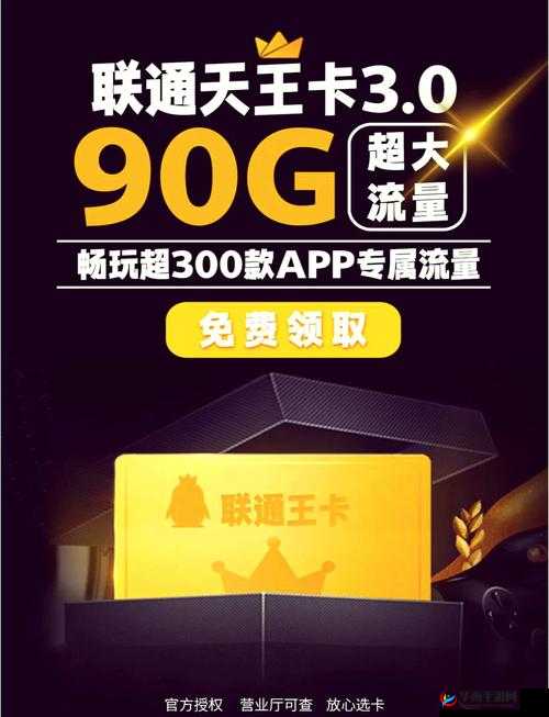 二卡三卡四卡无卡，高清不卡顿，让你畅享视觉盛宴