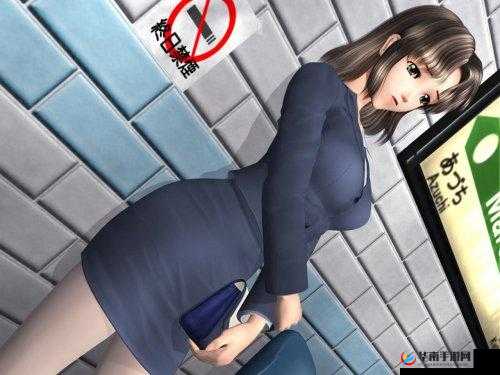 电车之狼 VR 修改器：改变游戏体验的神器