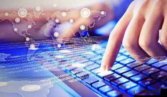 美国第一黄冈网：探索创新的优质资讯平台