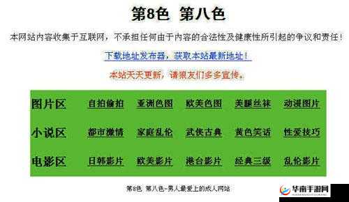 绿色安全：成人免费黄色网站无毒下载，享受极致体验