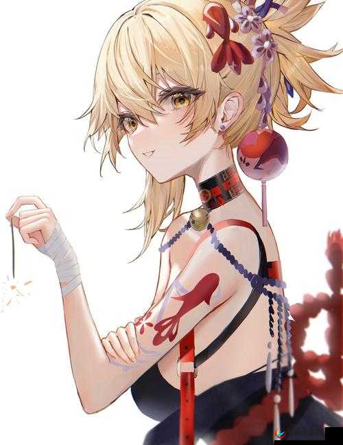 秘密列车动漫在线观看：带你开启精彩的动漫之旅