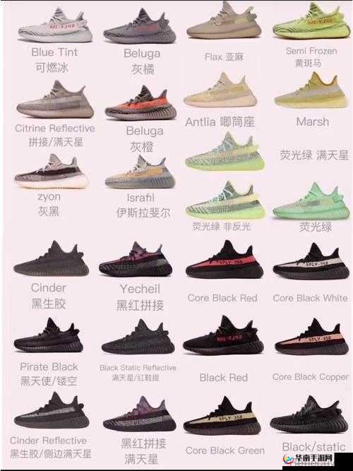 yeezy350 亚洲：关于其设计风格与市场影响力的深入探讨