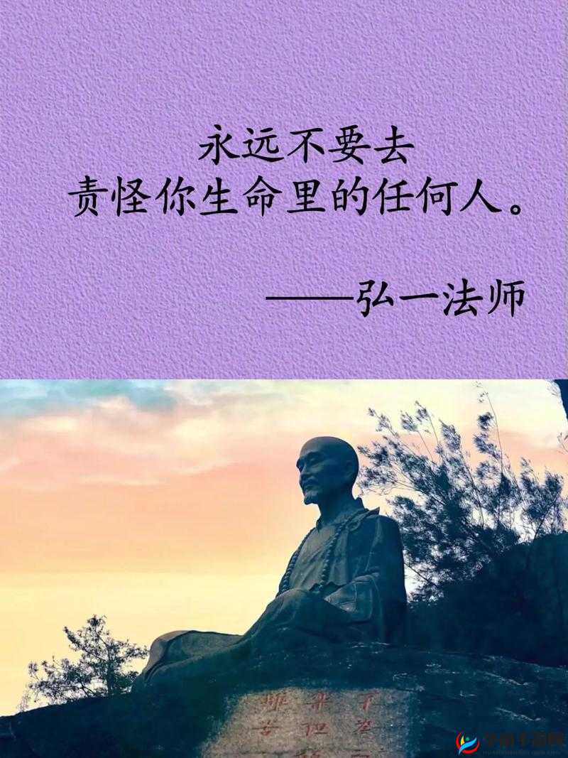 幸福人生苏大强文章：探寻其背后的人生真谛与智慧