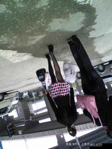 沟厕盗摄 dplayer 凸 1：被忽视的隐私安全问题