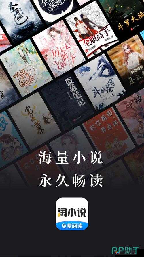 嘿嘿连载小说 app 下载汅 api 免费新版，海量小说免费看