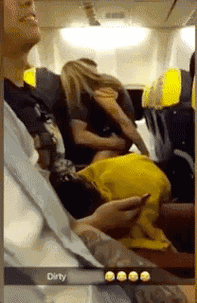 深入探讨：动态男女 XⅩⅩ69 的魅力与挑战