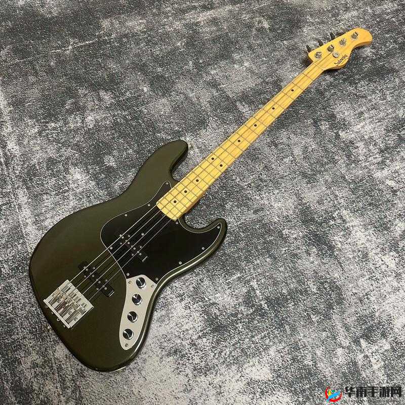 Sadowsky 日产与美产究竟有何差别分析探讨