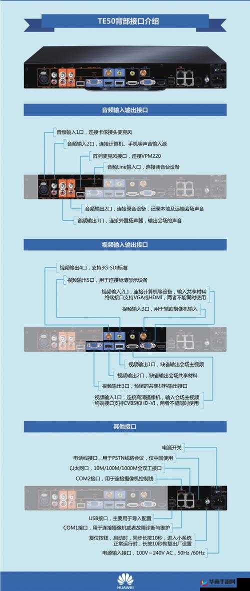 Zoom 人马 OKZOOM 功能介绍：视频会议的创新体验