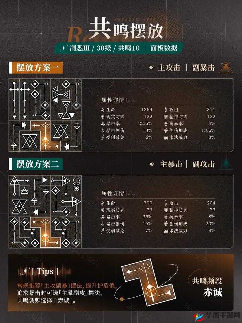 日本养成类手游之精彩玩法与独特魅力大揭秘