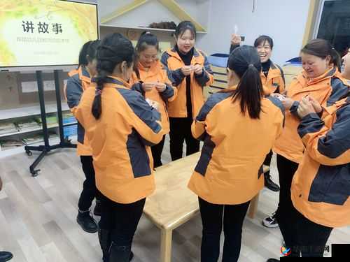 糖心师师独特魅力引领别样精彩故事