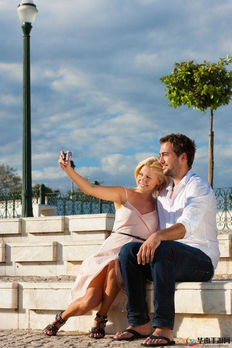 怎么让男人彻底失去性功能：深度探讨其背后的原理与方法