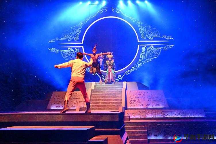 糖心师师 带你探索奇妙世界的精彩之旅