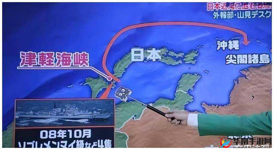 日本颜色程度 10 颗星的电视：带你窥探日本别样荧屏世界