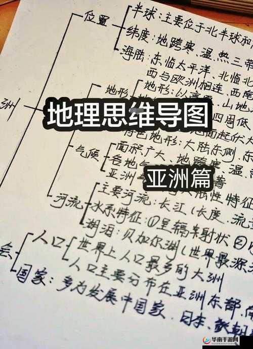 亚洲高清自有吗：探索亚洲高清资源的奥秘与特色