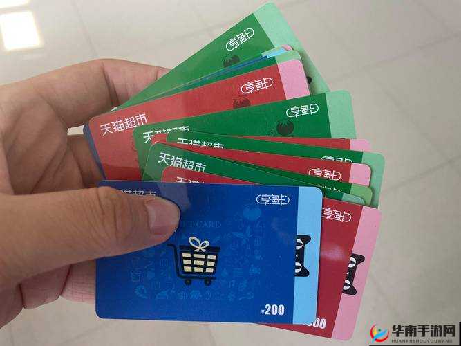 日本一卡 2 卡 3 卡 4 卡无卡免费网站资源畅享好去处