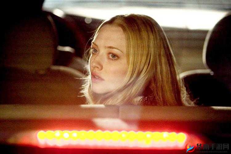 欧美又黄又嫩大片 A 级克洛伊：成人影片中的翘楚