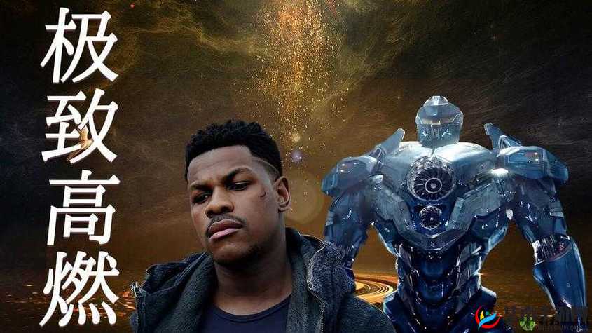 xbox 免费看大片视频：无需付费畅享精彩电影