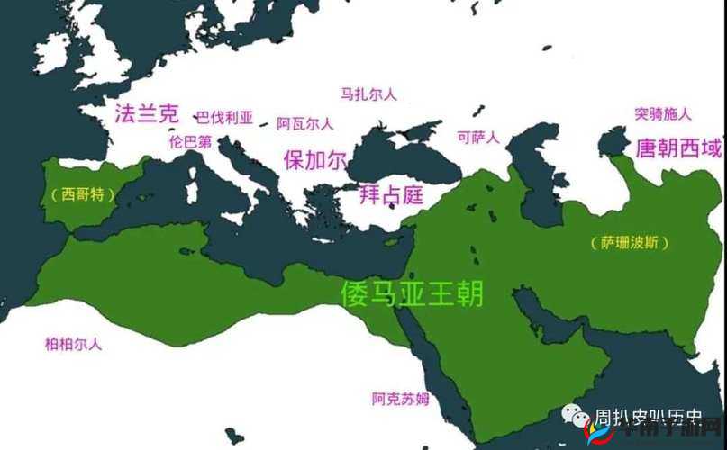 探索 BNDEO 法国：深入了解这个神秘的组织