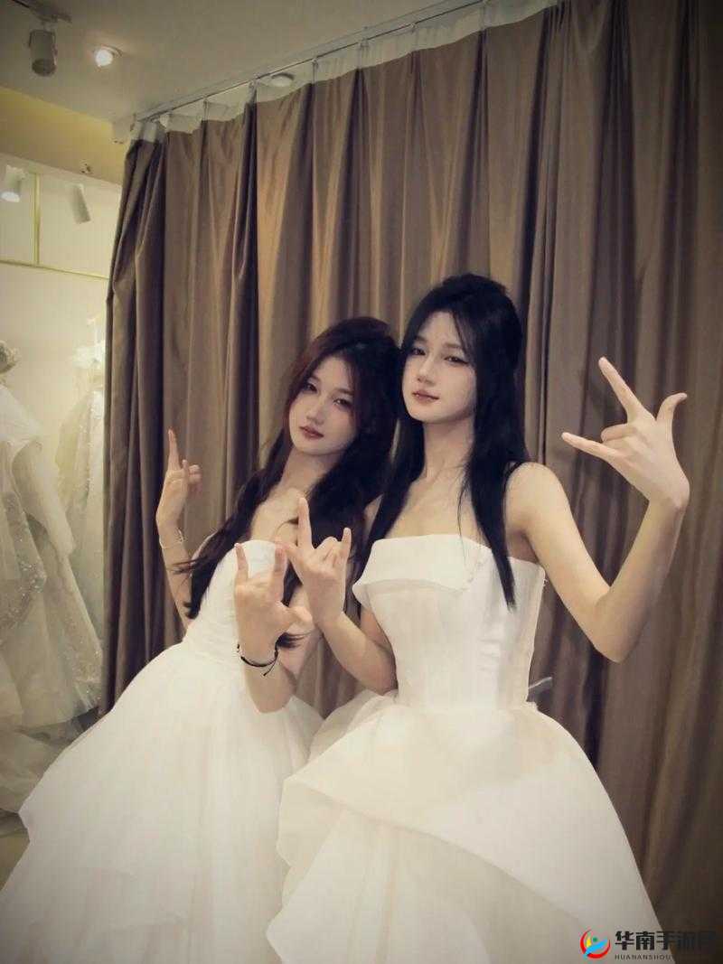 宠溺无边 1v3 双胞胎：一场令人心跳加速的极致爱恋之旅