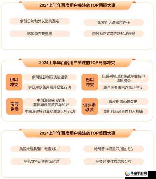 2012 人人摸：回顾网络热点事件