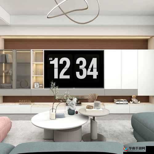 精品一二引领品质生活新高度