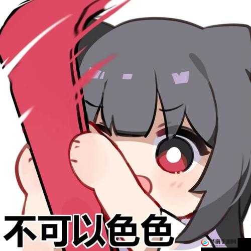 以色老哥的独特魅力与精彩故事等你来探寻