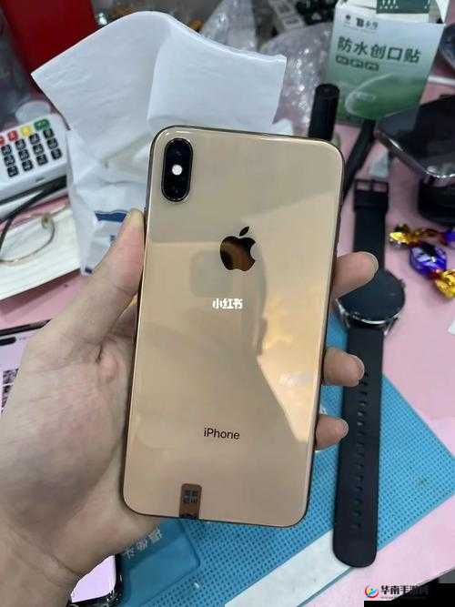 iphonexsmax 欧美高级主播互曝猛料大揭秘