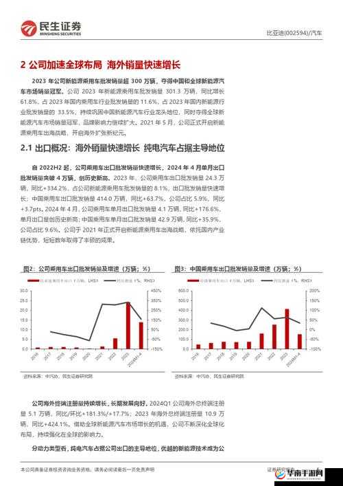 国产一二三区别 2024：深度解析其独特之处与未来走向