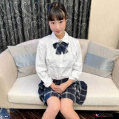 国产人妻久久精品二区三区特：探索婚姻生活中的情感与欲望