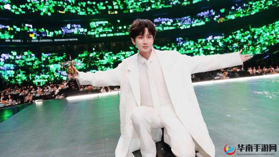 尖叫之夜 2024 免费观看成毅：精彩表演不容错过