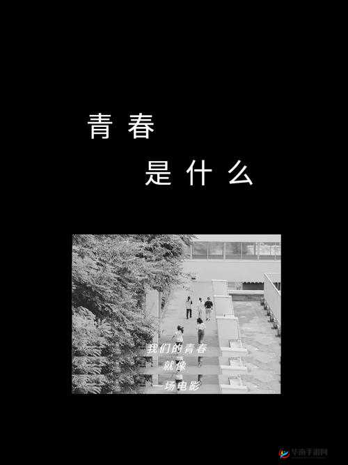 不小心看见六年级的小馒头——那懵懂的青春记忆