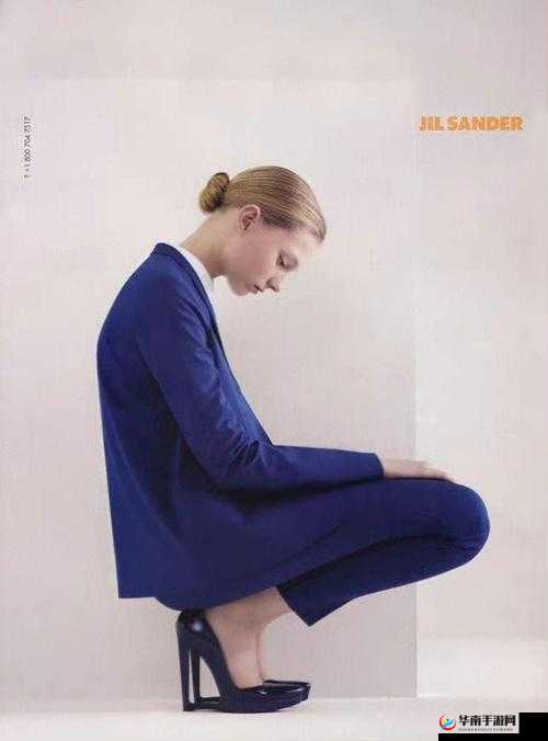 Kenderla-Sanderland 多人的精彩故事呈现