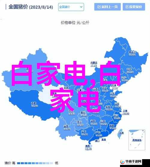 十九岁 RAPPER 潮水以热情欢迎你